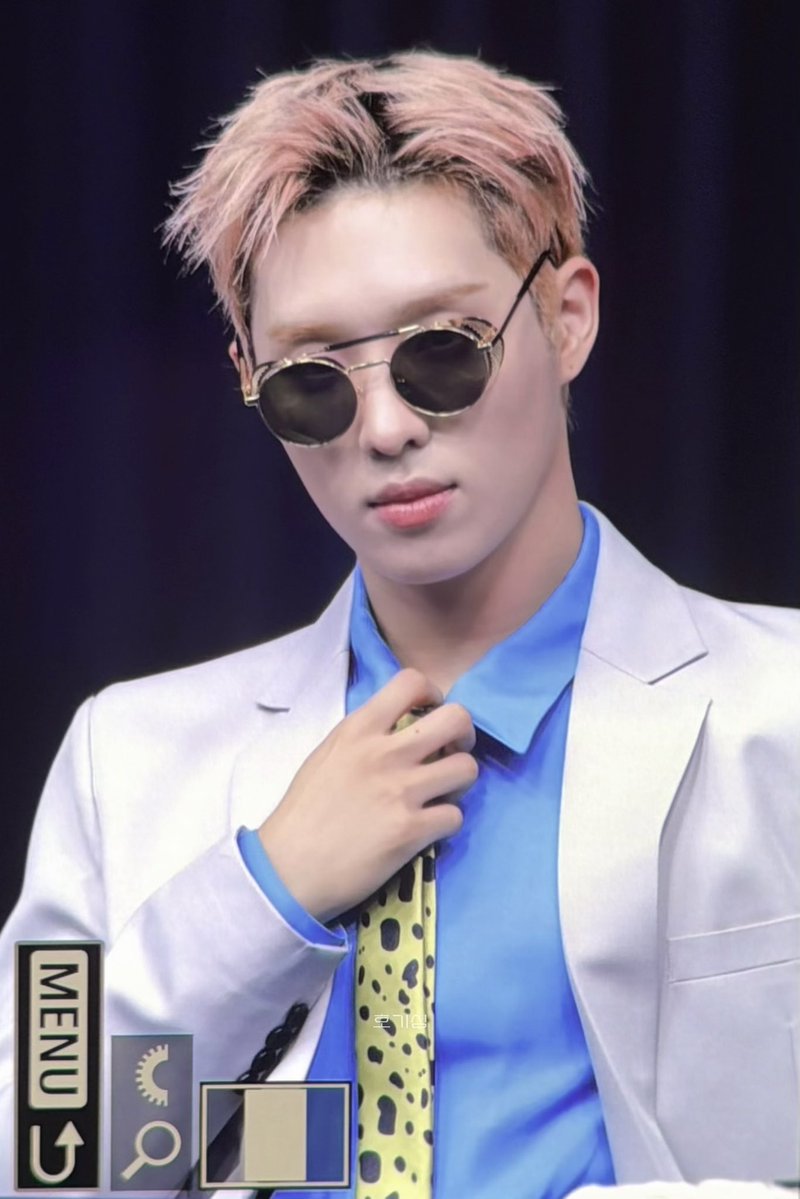호기심 tweet media