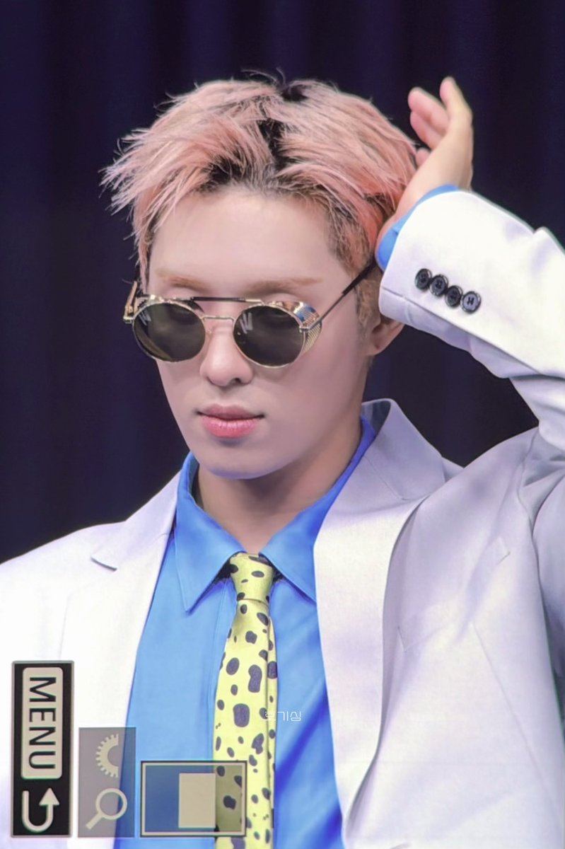 호기심 tweet media