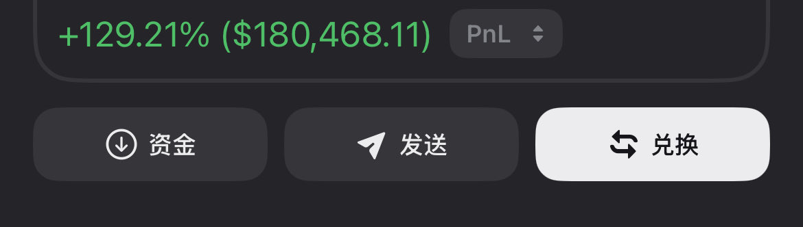 0x2mi's tweet photo. 干的好！$01 ethereum:0x2d61bbbe5ad9a8f18fef35940301fd24f143a72b https://t.co/sDqAFl6Vea