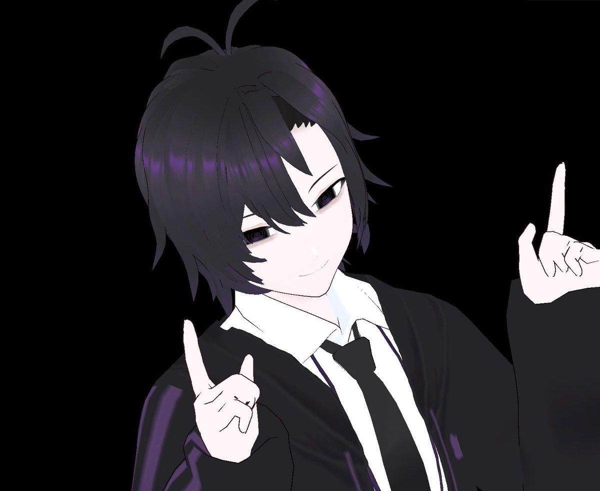 ハムスター研究員🐹🥼 tweet media