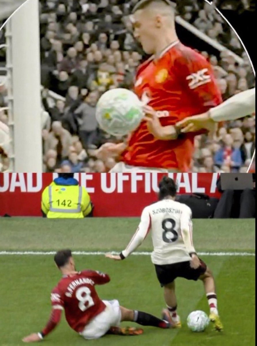 f02145779's tweet photo. @premierleague The English Premier League lacks fairness; there is no justice. Liverpool is suppressed, and English clubs are treated unfairly in favor of Manchester United, Arsenal, Chelsea, and City. https://t.co/S4PjRi9QRH