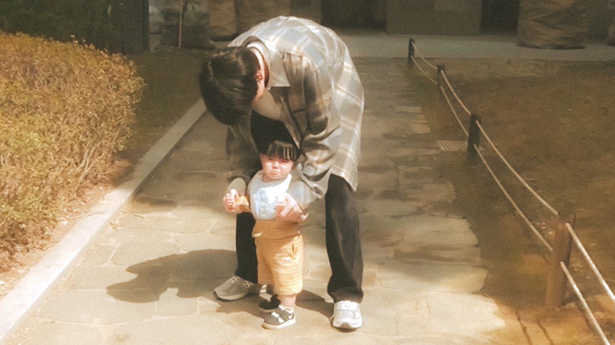 yeonbindiary's tweet photo. https://t.co/f3T80q6XeE
