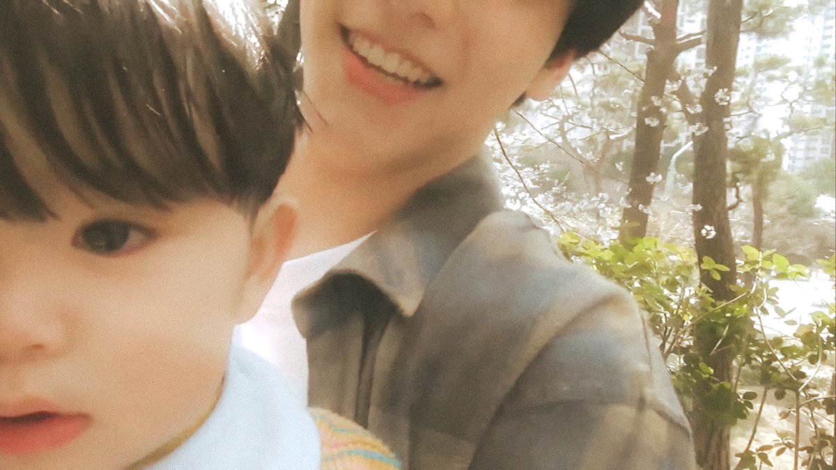 yeonbindiary's tweet photo. https://t.co/f3T80q6XeE