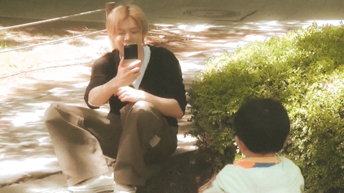 yeonbindiary's tweet photo. https://t.co/f3T80q6XeE