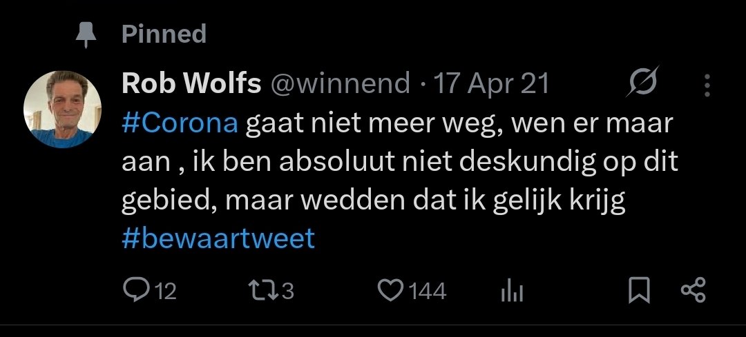 Roderick van Tets tweet media