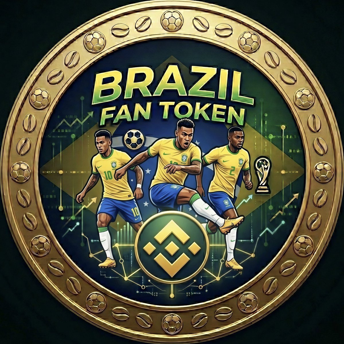 blessing170265's tweet photo. @cryptorover Next Football Gem: $BFT few hours left LFG 🚀🚀🔥

Fairlaunch 19th 18:00 UTC
✅ CA Verified • 0% Tax • Locked LP
Anti Dump • Big Trendings

TG → https://t.co/VuQTTdYDNz
X → @BFToken_Bsc

#100xGem #FairLaunch https://t.co/OEyocqitix