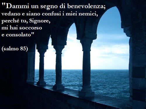 RadioMariaITA's tweet photo. H. 22:30
#Compieta https://t.co/geAjlFf5vI