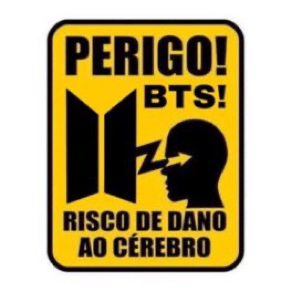 ko_osinho's tweet photo. descobri o problema https://t.co/CIGUFQYMXQ