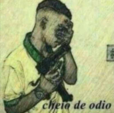 s2toruns's tweet photo. NOIS JULGA NOIS FALA MAL MAS NOIS AMA JUJUTSU KAISEN https://t.co/133CrNwXH6