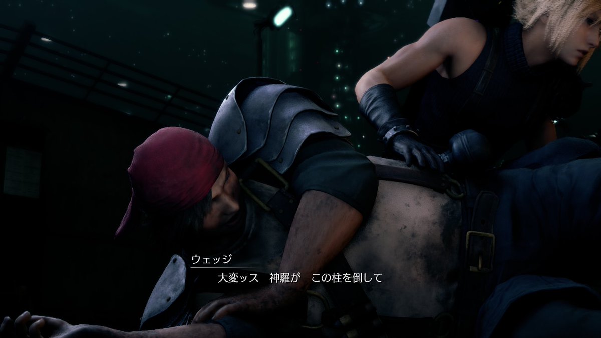 mcdreamy55's tweet photo. 1ヶ月ぶりの教員バスケ。

最高だった。

横浜マラソン2026を出走する同志も見つかった。

明日は学校公開。

このあとはアバランチが七番街支柱を守ってるのを助けに行ってくる。

#教員バスケ
#FF7リメイク https://t.co/JnbAnHkm7Q