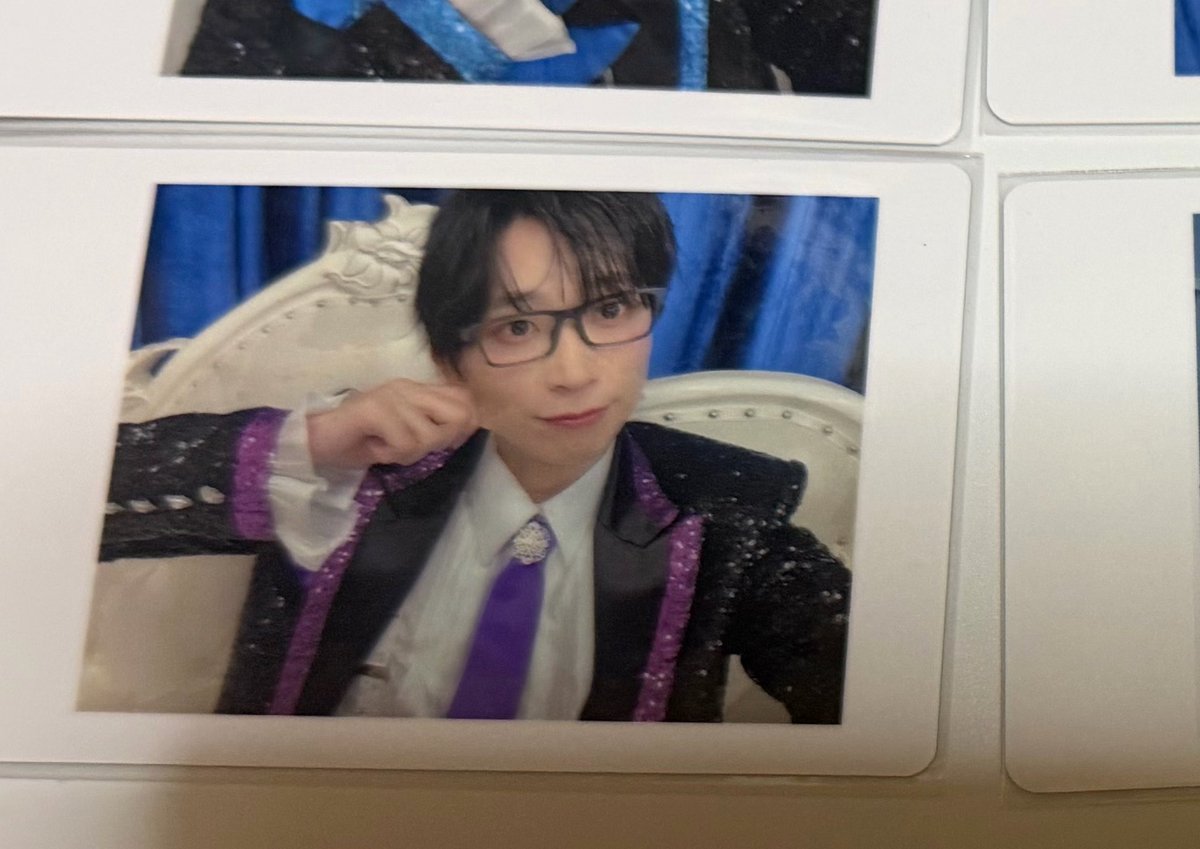 torihikimog's tweet photo. @Trade_ppsh お返事ありがとうございます。
こちらでお間違いないでしょうか。
ぜひよろしくお願いしたいです。 https://t.co/VGIwH1fGma