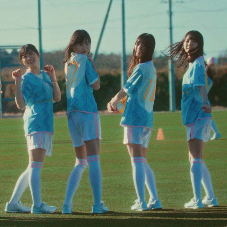 nannaru_hinata's tweet photo. アイコン変更記念ALT🌈

#なんなるALT https://t.co/5ElwOy4YKi