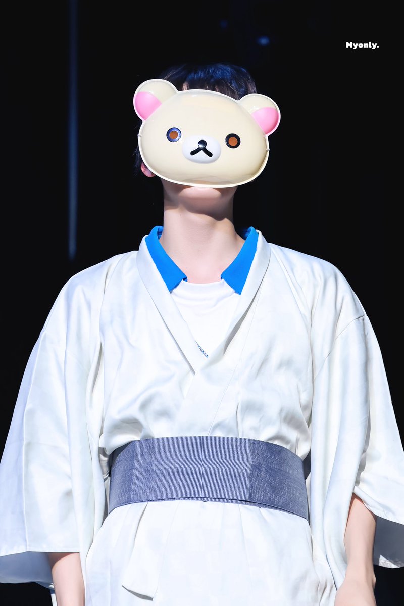 urmyonlypuppy's tweet photo. 260619

#정세민 #아이딧 #JEONGSEMIN #IDID https://t.co/zuxAsUEySC