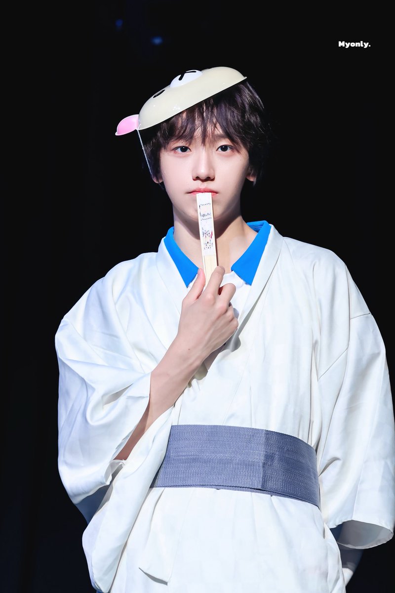 urmyonlypuppy's tweet photo. 260619

#정세민 #아이딧 #JEONGSEMIN #IDID https://t.co/zuxAsUEySC