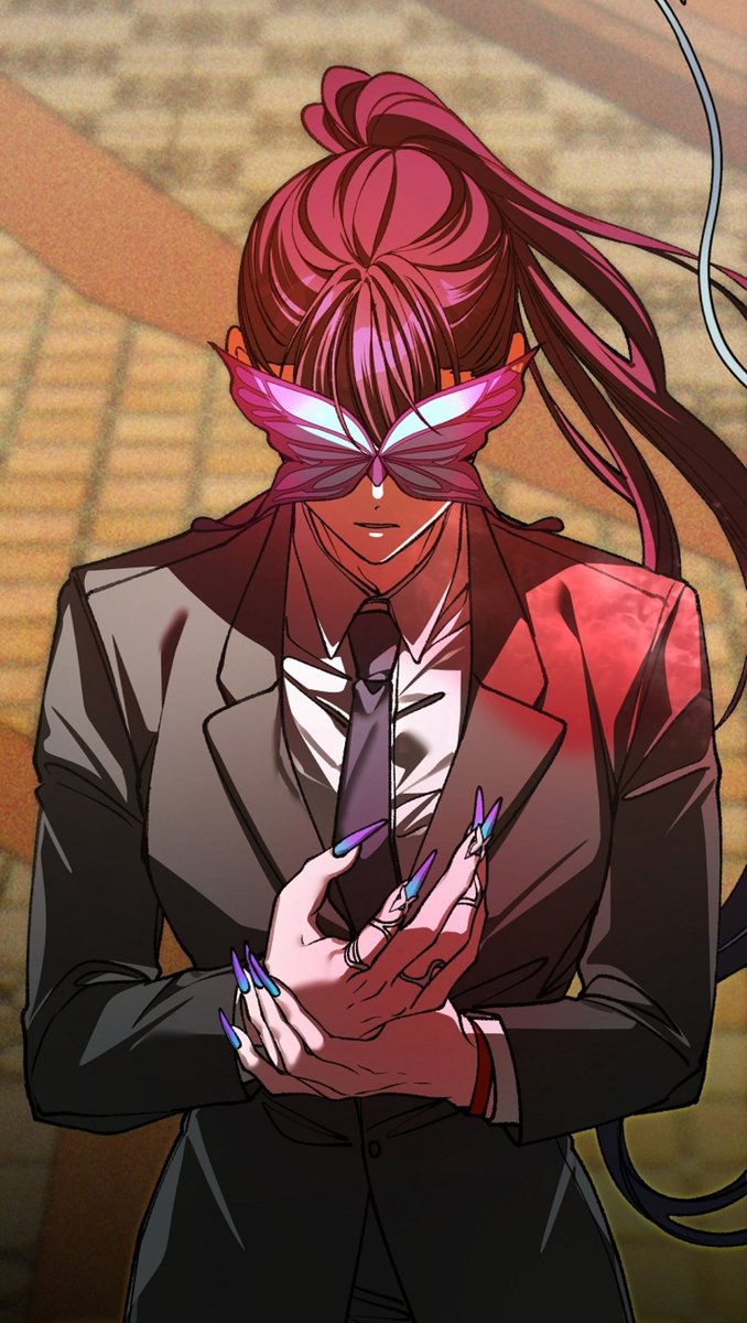 strawberrinns's tweet photo. #gdcgspoilers manhwa ch.22 ⚠️

EVERYBODY SERVING CUNTTTTTTTTT 🤤🤤🤤 https://t.co/l1qFVElUAF