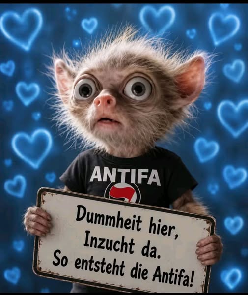 JohannesNormann's tweet photo. 😂🤣😂 #Netzfund https://t.co/vY4mbiBbjC