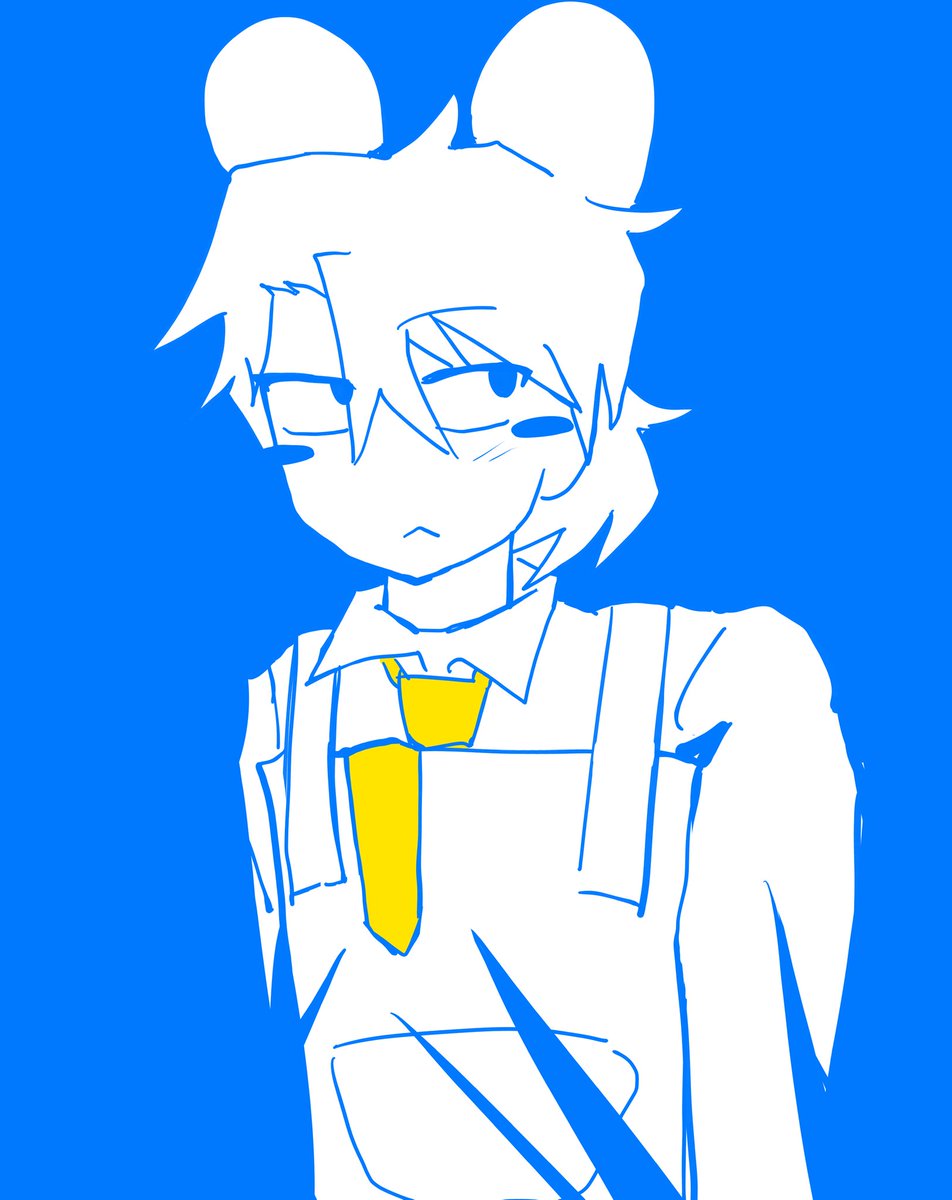 WeeklyFourx's tweet photo. WEEK 8 || 
#bfdi #FourX https://t.co/xXx4STYzTm