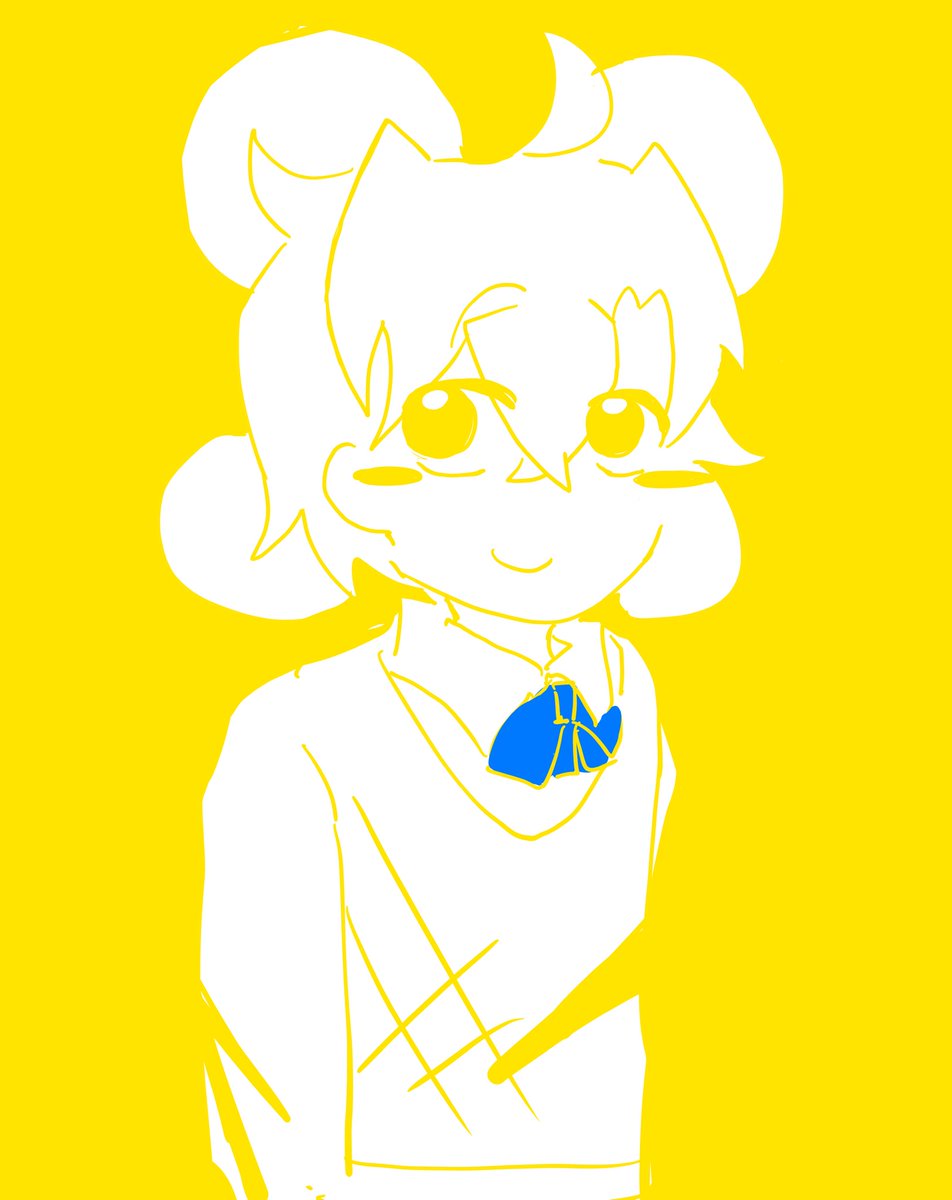 WeeklyFourx's tweet photo. WEEK 8 || 
#bfdi #FourX https://t.co/xXx4STYzTm