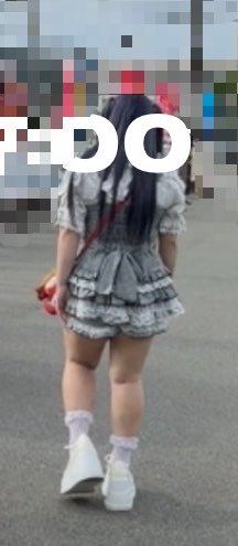 moti_nya__'s tweet photo. 流石にムチムチすぎる https://t.co/SxeY8DBVhv
