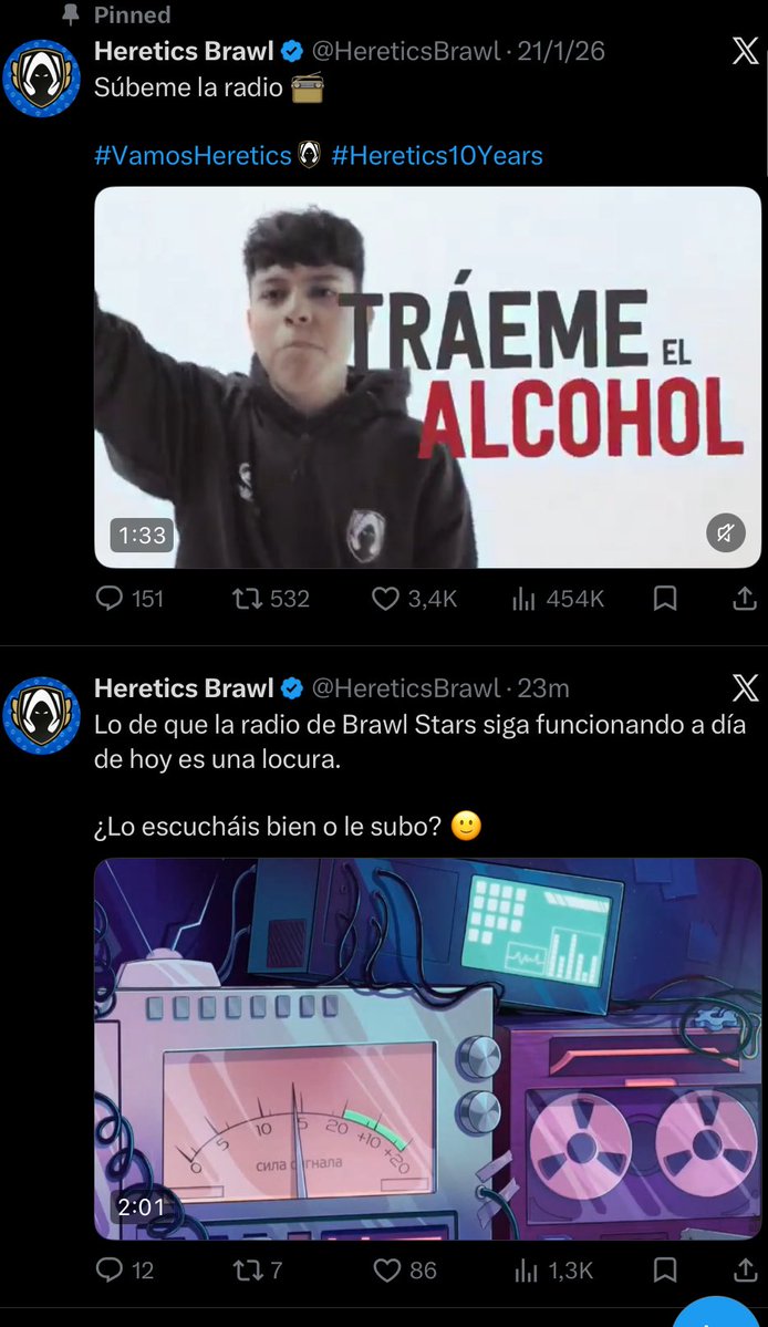 vSanti tweet media