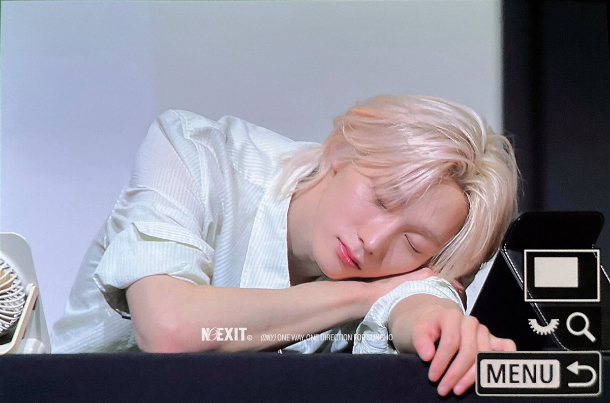noexit_sungho's tweet photo. 260619

#성호 #SUNGHO #ソンホ 
#보이넥스트도어 #BOYNEXTDOOR https://t.co/JePr0nZWiV
