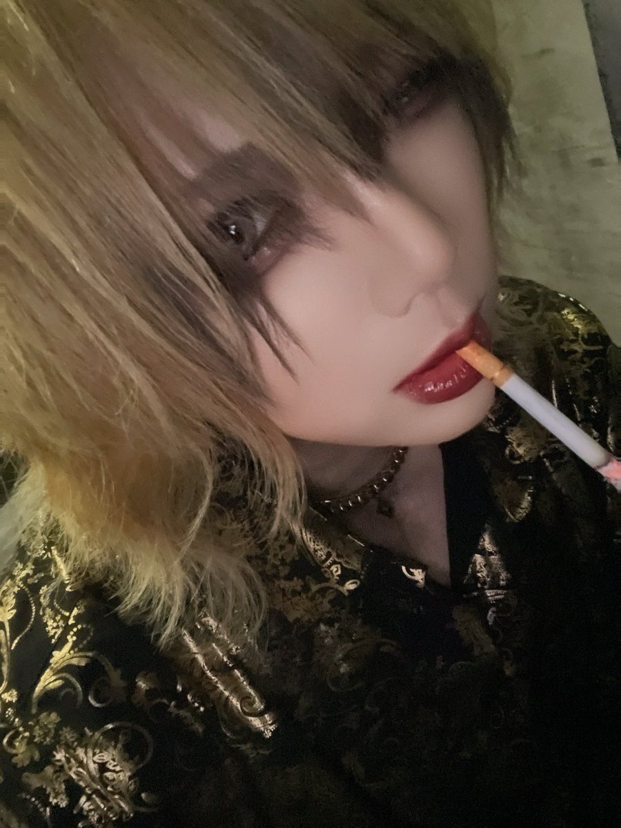 na0ist's tweet photo. 秘密。 https://t.co/6FE7XlKiE6