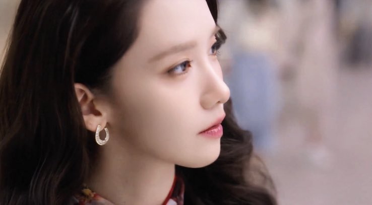 vouryoong's tweet photo. lim yoona in husbands in action (2026) https://t.co/Pxy21OjPbD