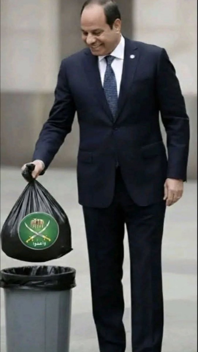 SamirAfify5000's tweet photo. @NasserAwadQ https://t.co/7q6h5ErYlk