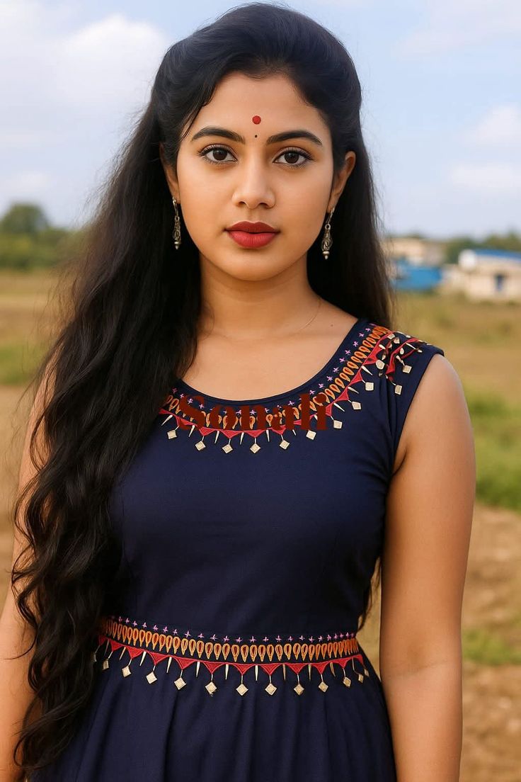 Shalini tweet media