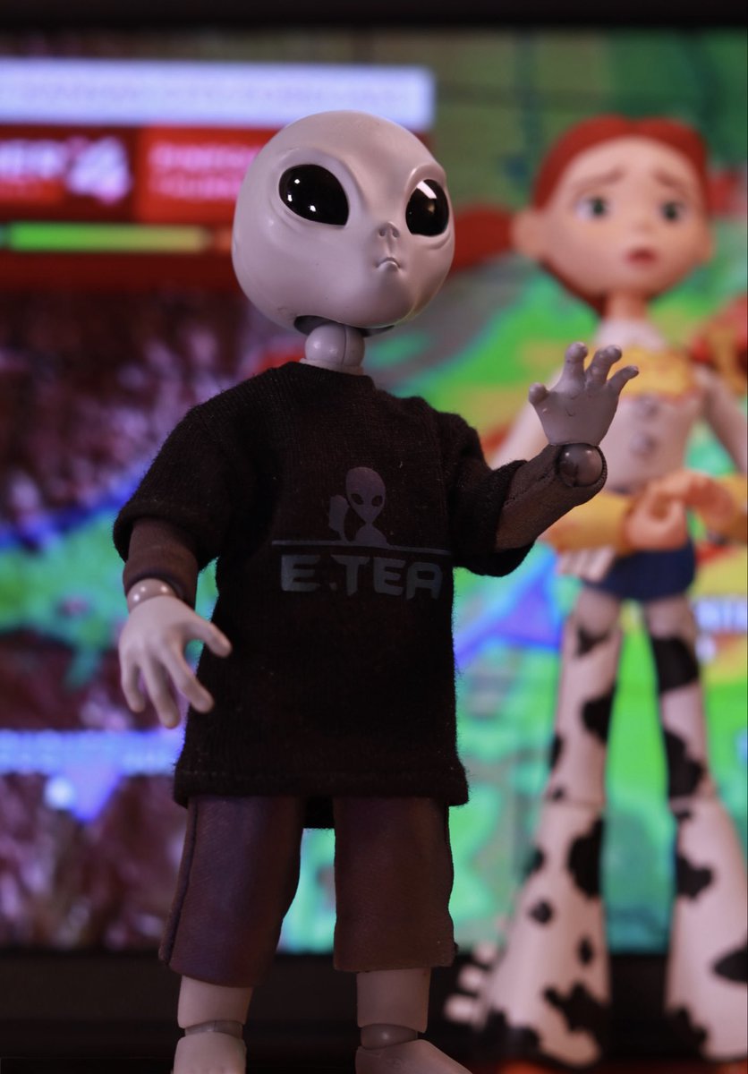 DaNieLDaddy2's tweet photo. 👽Disclosure Day 👽 https://t.co/b88rJE1qK2