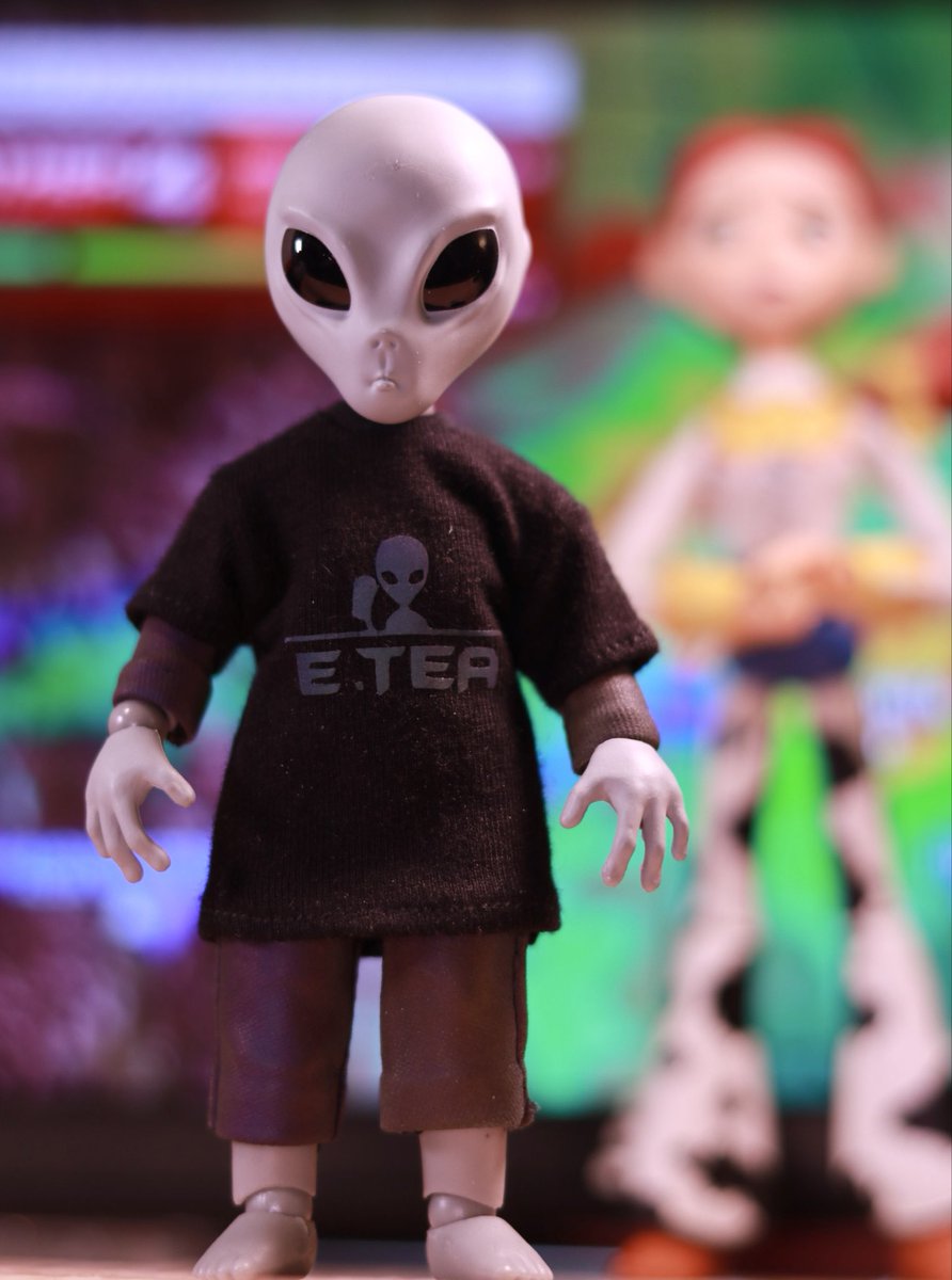DaNieLDaddy2's tweet photo. 👽Disclosure Day 👽 https://t.co/b88rJE1qK2