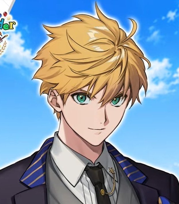 낑깡『ポエロ』(피에로. 광대라는뜻) tweet media