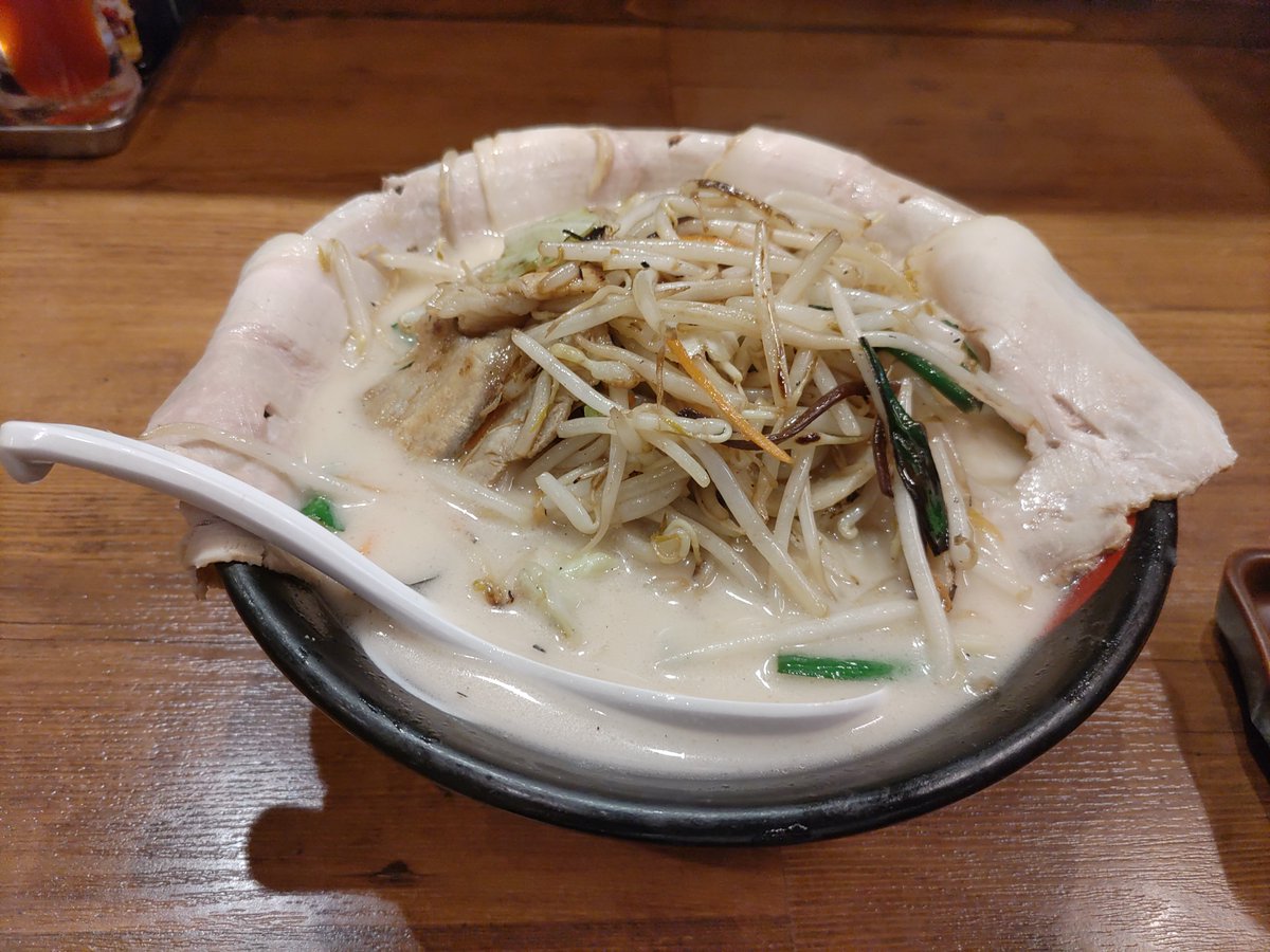 hamnow's tweet photo. 何かが解放された！ https://t.co/bVlIFBBdS8