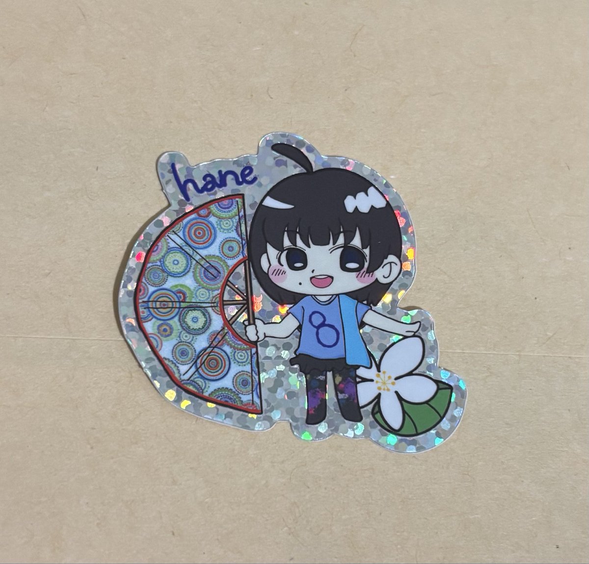 さぁたろ (@s0918k) / Posts / X