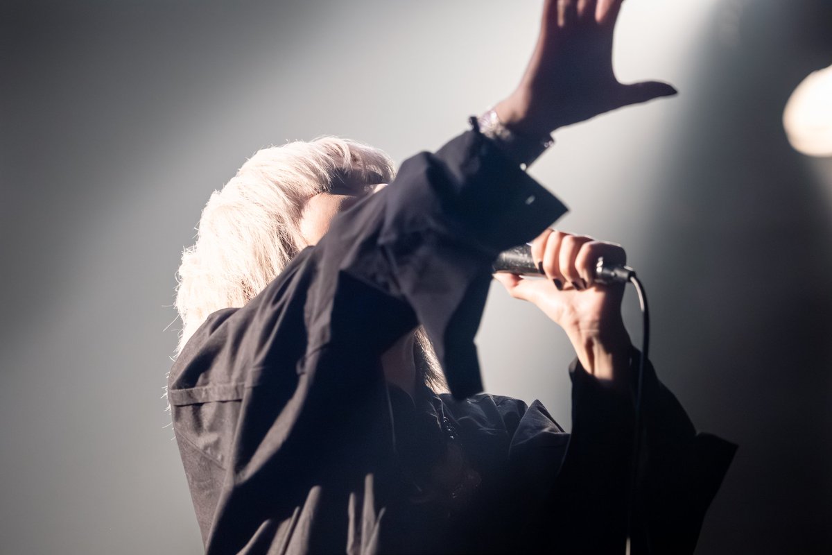 Trans69Evolve's tweet photo. 6/14ゆっぴ様の誕生祭のオフィシャルカメラマンのKEN様よりお写真をいただきました。素敵に残してくださった瞬間の数々をありがとうございます。
他にもお気に入りの写真が沢山ありましたのでInstagramの方でもご紹介させていただきます✨ https://t.co/tW86BthbP2