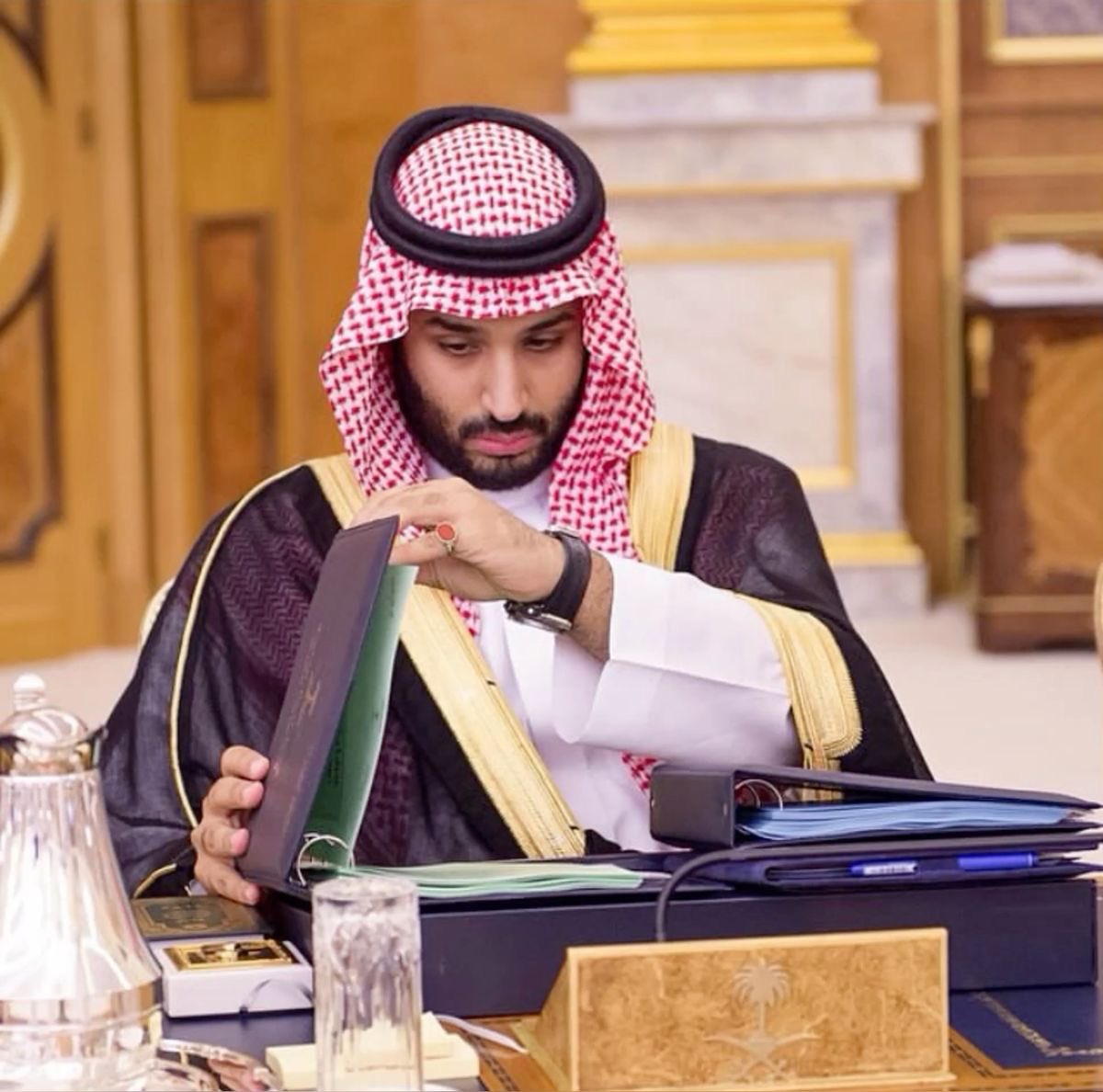 MBS PINTREST tweet media