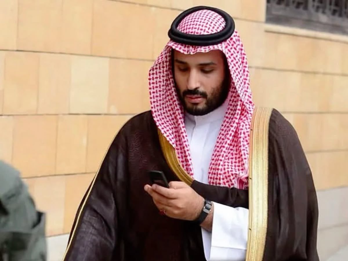 MBS PINTREST tweet media