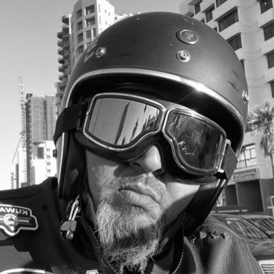 Setembro1977's tweet photo. https://t.co/jEuAxucveA