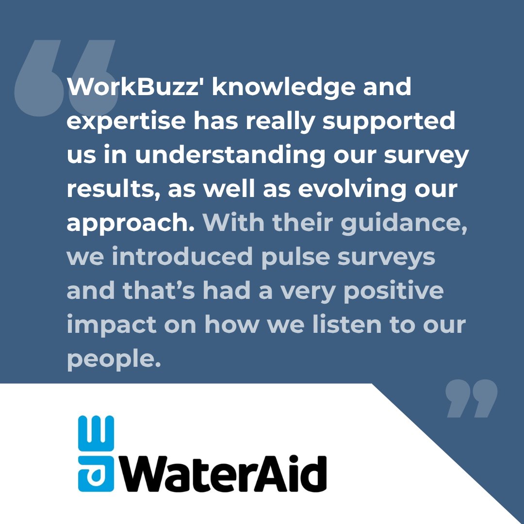 WorkBuzz tweet media