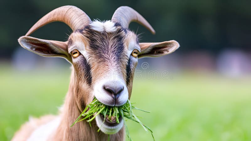 SlugAssault's tweet photo. @Marinerx_art My goat https://t.co/XbmN5QddnB