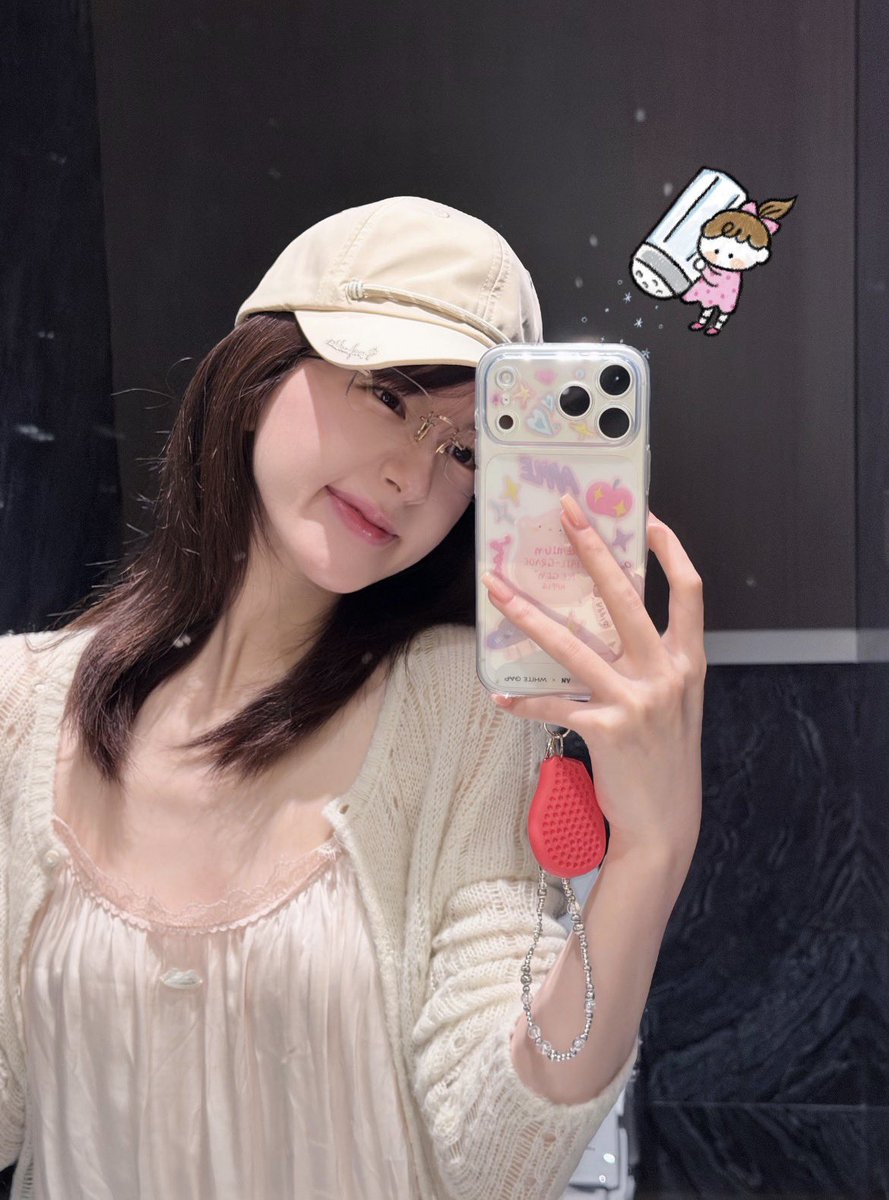 Princess_rosyyy's tweet photo. ชอบรูปนี้อ่าลู่ซือแบบนุ้บนิ้บนุ่มฟู ♡ https://t.co/OWI1ll8tKu