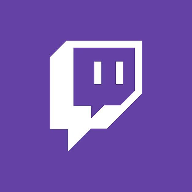 TheJamierRoom's tweet photo. 🔴 WE'RE LIVE TONIGHT! 🔴

Hope you all enjoyed yesterday's stream! 🎮🔥 The support, chats, and good vibes were amazing.

If you missed it, don't worry—we're back again tonight for another fun session with the Roommates! 👑

Join us live and be part of the action:

⏰ 6:00 PM – 10:30 PM
🏠 Roommates Only

Whether you were there yesterday or you're joining for the first time, we'd love to see you in chat. Let's kick off the weekend together!

#livestream #twitch #gamecommunity #streamers #twitchlivstreamers