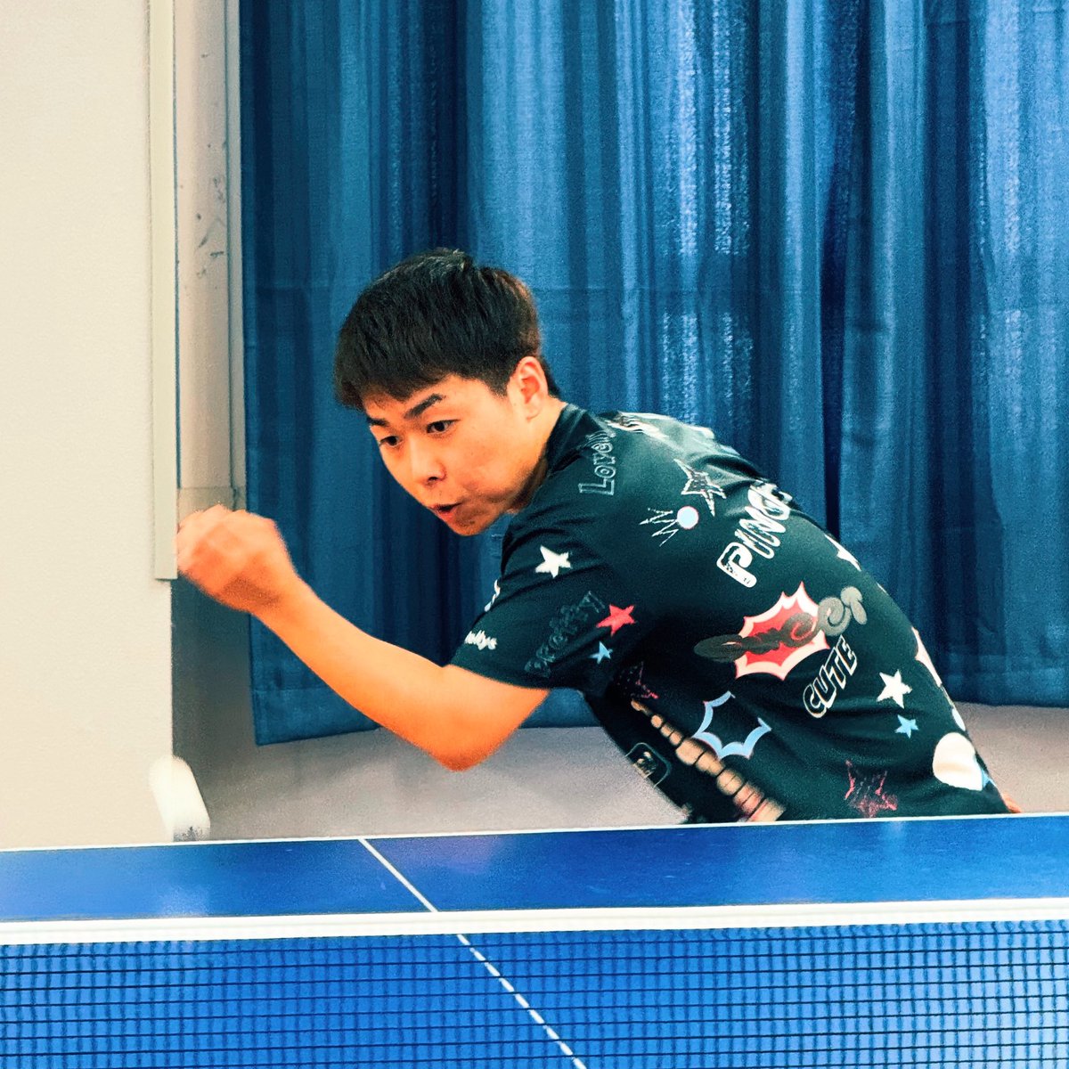 meshidasano's tweet photo. 【第12回スタジオリーグ】

7/5(日)開催！
エントリー受付中！

月に一度の腕試しとして
ぜひご参加ください🔥

エントリーは予約ページから👇
https://t.co/GWYru6kCBC https://t.co/GhOg72BOfC