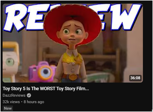 MicahTheOG🇹🇹ToyStory5IsOUT! tweet media