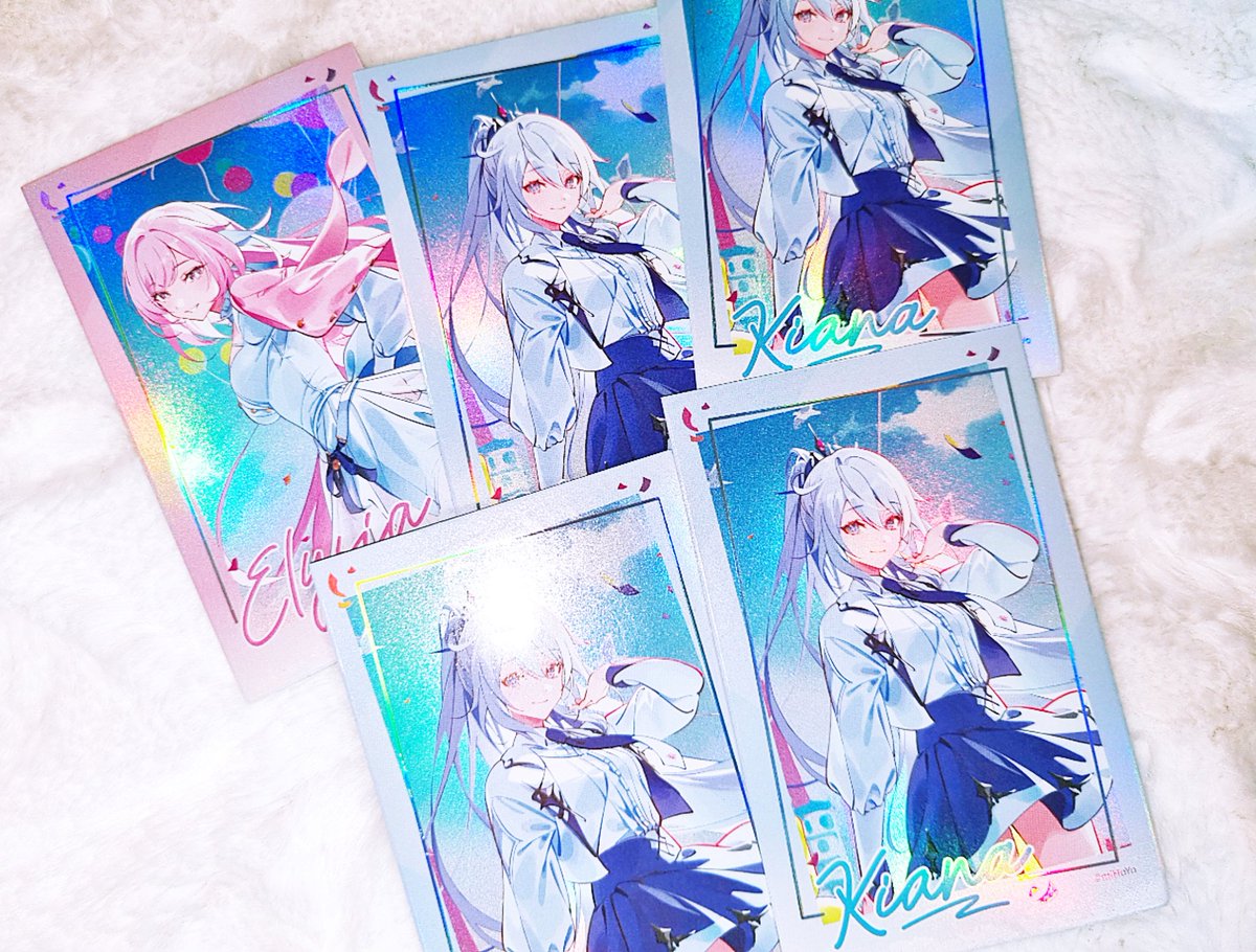 beanie_31's tweet photo. 一番好きだ ,, ෆ https://t.co/3pEW65RkQs