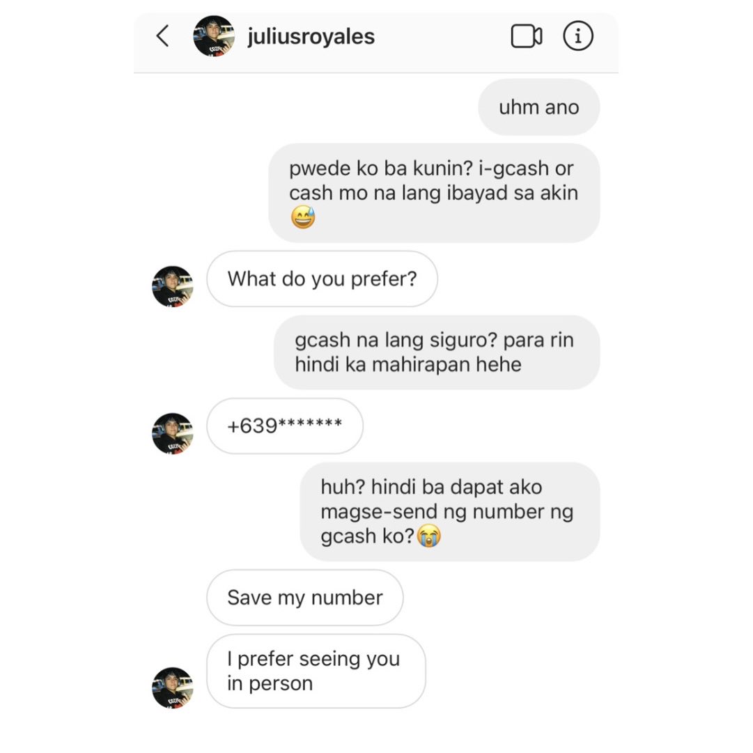 solstiveri's tweet photo. the mastermind all along — a #capeath au! 

it was meant to be nothing more than an organic encounter. nagmamabuting loob lang naman si ica (cap) para sa sisenta syiete ni julius (heath) but why does it feel like julius is the real mastermind all along? https://t.co/QNvdoH3GlD
