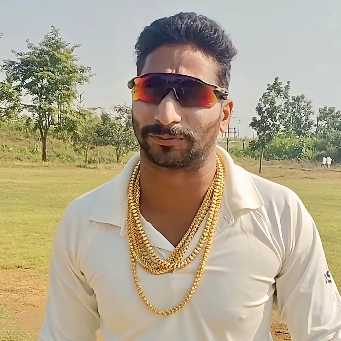freeky sani tweet media