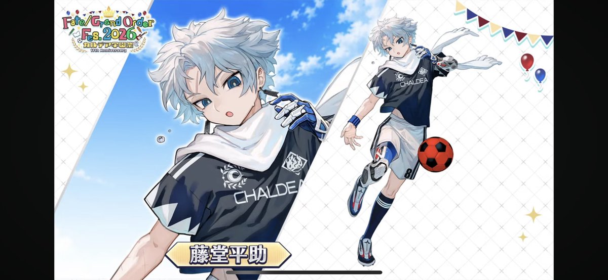 Tkly354o318649's tweet photo. えっこの子たちが学生っていうことは何？？
こんなビジュで体育で走り込んだり、プールしたりするわけ？？？？
音楽の授業とか受けちゃうわけ？？？？
先生という存在に教えをもらって、テストとか受けちゃうわけ？？？？

学園のみんなで修学旅行とか行ってみな？全国津々浦々で勃発ですよ大騒動が https://t.co/5yKmGuRm4j