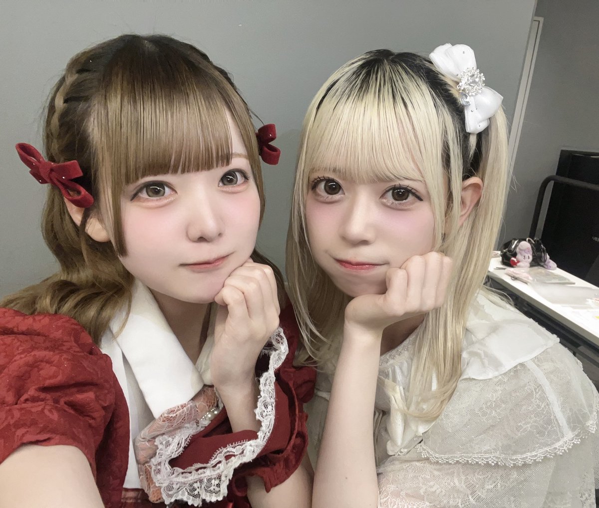 あおちゃん🍣 (@aochanDAZO) / Posts / X