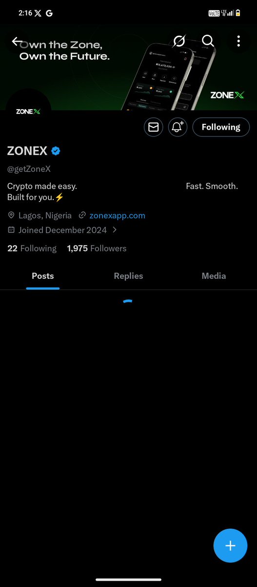 bitrack24's tweet photo. @web3righteous @getZoneX https://t.co/NLQqn0Ba5E